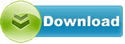 Download Max Data Recovery 1.9